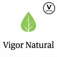 Vigornaturalportovb logo
